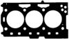 BGA CH0510 Gasket, cylinder head